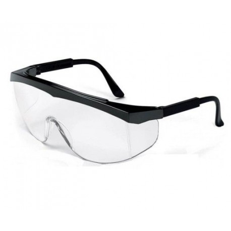 Ochranné okuliare 1ks